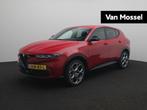 Alfa Romeo Tonale 1.3T PHEV Sprint | Camera | Navigatie | Wi, Automaat, 12 maanden, Euro 6, 4 cilinders