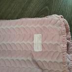 Baby Anne-cy ledikantdeken, Ophalen of Verzenden, Zo goed als nieuw