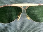 Ray Ban zonnebril Vintage, Ophalen of Verzenden, Gebruikt, Zonnebril, Ray-Ban