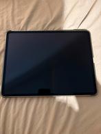 iPad Air 2024 13-inch M2, Computers en Software, Apple iPads, 13 inch of meer, Apple iPad Air, Ophalen of Verzenden, Zo goed als nieuw