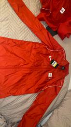 Roc Mbo College Zuid , Opleiding: Sport en bewegen, Ophalen of Verzenden, Nieuw