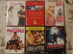 19 dvd's, Alle leeftijden, Ophalen of Verzenden, Zo goed als nieuw