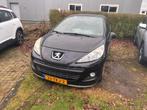 Peugeot 207 BWJ 2012 1.4 VTi 96 PK Urban Move NIEUW BINNEN, Auto's, Voorwielaandrijving, Euro 5, Gebruikt, 1064 kg