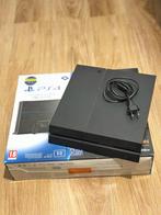 Sony PlayStation 4 1tb  (met originele doos), Spelcomputers en Games, Spelcomputers | Sony PlayStation 4, Met games, Ophalen of Verzenden