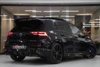 Volkswagen GOLF 2.0 TSI R 4Motion PERFORMANCE AKRA/PANO/HUD/, Adaptive Cruise Control, Gebruikt, Euro 6, 4 cilinders