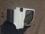 Iveco daily 29l9 bj 2001 li +re portier en achterportier, Auto-onderdelen, Ophalen, Gebruikt, Links, Overige automerken