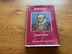 The Essayes of Michaell de Montaigne, Boeken, Essays, Columns en Interviews, Ophalen of Verzenden, Gelezen