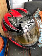 Helm, Motoren, Ophalen of Verzenden, Tweedehands, Overige merken