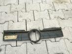 Voorbumper Grill Grille gril Volkswagen Lupo 6e0853651, Auto-onderdelen, Gebruikt, Voor, Bumper