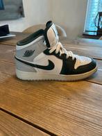Air Jordans basketbalschoenen maat 38, Overige kleuren, Ophalen of Verzenden, Sneakers of Gympen, Zo goed als nieuw