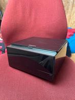 Samsung MM-E430D DVD/CD Speler - Gebruikt, Ophalen of Verzenden, Gebruikt, Samsung