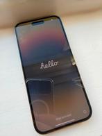 iPhone 14 Pro Max 128GB - Krasvrij!, Telecommunicatie, Mobiele telefoons | Apple iPhone, Ophalen, 128 GB, Wit, Zo goed als nieuw
