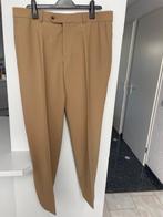 Gardeur Bruine Pantalon maat 652 / 26, Gardeur, Bruin, Overige maten, Ophalen of Verzenden