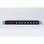 Bettermaker Bus Compressor, Ophalen, Zo goed als nieuw, Audio