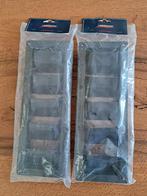 2 NIEUWE ventilatie roosters voor motorruim, Ophalen of Verzenden, Nieuw, Zeilboot of Motorboot