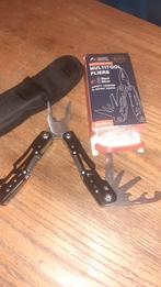 Multitool  14 in 1, Ophalen of Verzenden, Nieuw