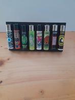 clipper fire flow showrekje, Verzamelen, Ophalen of Verzenden, Nieuw