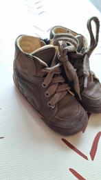 Shoesme schoenen maat 22, Kinderen en Baby's, Babykleding | Schoentjes en Sokjes, Jongetje of Meisje, Ophalen of Verzenden, Shoesme