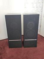 Philips 9432 DRC MKII boxen, Philips, Gebruikt, Ophalen of Verzenden, 60 tot 120 watt