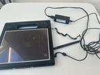 Motion MC-F5te windows tablet, 10 inch, Gebruikt, MC-F5te, Ophalen of Verzenden