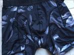 BJORN BORG BOXER MT S, Kleding | Heren, Ondergoed, Ophalen of Verzenden, Blauw, BJORN BORG, Boxer