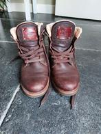 Panama Jack Veterschoenen Heren Maat 40 Gevoerd, Kleding | Heren, Schoenen, Ophalen of Verzenden, Zo goed als nieuw, Bruin