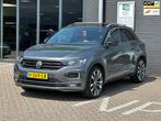 Volkswagen T-Roc 1.5 TSI Sport Business R/PANO-DAK/CAMERA/LE, Euro 6, 4 cilinders, 150 pk, Bedrijf