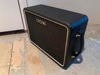 Vox gitaarversterker / speaker oid., Muziek en Instrumenten, Versterkers | Bas en Gitaar, Ophalen of Verzenden, Gebruikt, Minder dan 50 watt