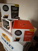Dolce gusto cups, Diversen, Ophalen of Verzenden