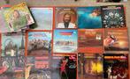 LP James Last Collectie - Diverse Albums, Ophalen, Gebruikt, 12 inch