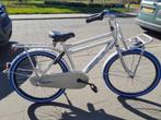 24 inch Cortina U4 Transport met 3 versnellingen., Ophalen, Versnellingen, Cortina, Gebruikt