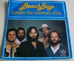 Beach Boys   Keepin' the summer alive, Ophalen of Verzenden, Gebruikt, Pop