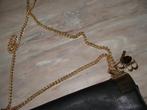 Bulaggi clutch avondtas tas schoudertasje, in 2 kleuren!, Sieraden, Tassen en Uiterlijk, Tassen | Damestassen, Ophalen of Verzenden