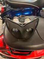 Zip sp98 mk1 koplamp werkend!, Motoren, Tuning en Styling, Ophalen of Verzenden