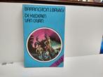 Barrington J. Bayley - De klederen van Cajan (Nederlands), Verzenden, Gelezen, B.J. Bayley