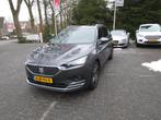Seat TARRACO 2.0 TSI 4DRIVE Xcellence 7p., Auto's, Automaat, Gebruikt, Euro 6, 1984 cc
