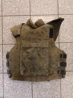 steekwerend vest, Nederland, Ophalen of Verzenden, Landmacht, Kleding of Schoenen