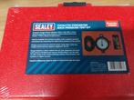 Catalytic convertor back pressure test kit, Auto diversen, Ophalen of Verzenden