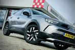 Opel Mokka 1.2 Turbo Elegance | CAMERA | STUURVERWARMING | C, Auto's, 12 maanden, Gebruikt, Euro 6, 1199 cc