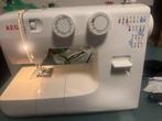 AEG Naaimachine - Goed Onderhouden maar defect, Hobby en Vrije tijd, Naaimachines en Toebehoren, Ophalen, Gebruikt, Naaimachine