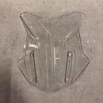 BMW R1250GS Heldere Ruit Hoog (430mm), Gebruikt, BMW, Ophalen of Verzenden, BMW