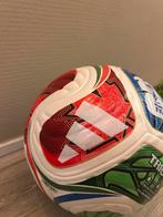 WK bal 2026 | maat 5 | Trionda, Maat M, Ophalen of Verzenden, Zo goed als nieuw, Bal