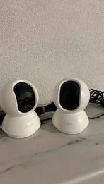 Tapo merk, Thuis camera, Ophalen of Verzenden