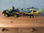 Lego set 8286 in nette staat., Ophalen of Verzenden, Gebruikt, Complete set, Lego