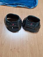 Rubberen springschoenen €10,-, Ophalen of Verzenden, Zo goed als nieuw, Springen