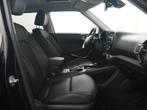 Kia e-Soul ExecutiveLine 64 kWh | 3 Fasen | Schuifdak | Lede, Auto's, Kia, 12 maanden, 44 min, 1657 kg, Zwart