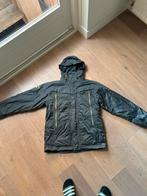 Burton Tactic snowboard jas - Zeer goede kwaliteit, Kleding | Heren, Wintersportkleding, Ophalen of Verzenden, Zo goed als nieuw