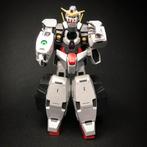 GUNDAM, Ophalen of Verzenden, Gebruikt