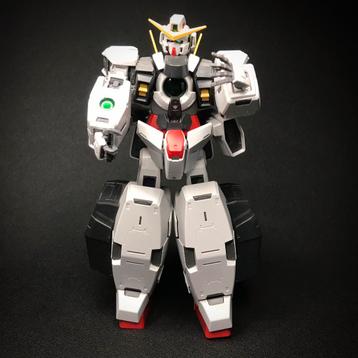 GUNDAM beschikbaar voor biedingen