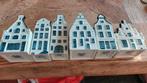 KLM huisjes    leeg, Ophalen of Verzenden, Nieuw, 61 t/m 80